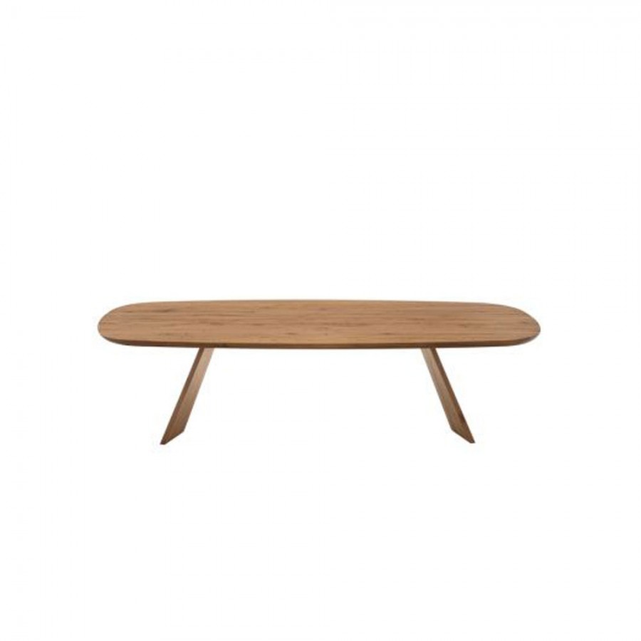 Masa pentru dining Calligaris Icaro CS4115-FSW